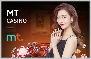 Video Slot tại 8xbet