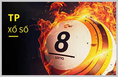 Thương hiệu uy tín 8xbet