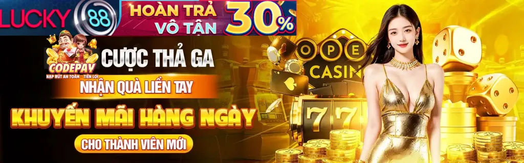 Đa dạng trò chơi trên ứng dụng 8xbet