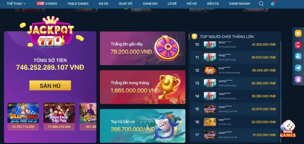 Bảo mật dữ liệu người dùng 8xbet