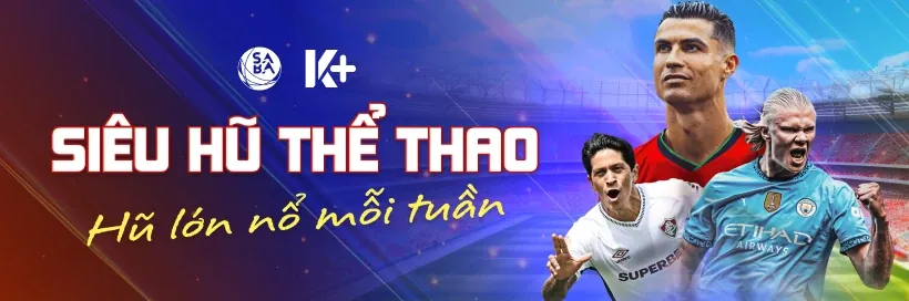 Chương Trình VIP 8xbet