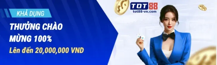 Khuyến mãi độc quyền cho người dùng ứng dụng 8xbet