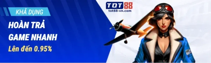 Giao dịch nạp rút tiền nhanh chóng trên 8xbet