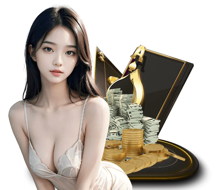 Các trò chơi đa dạng tại 8XBET