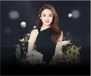 Bàn Poker trực tiếp tại 8xbet