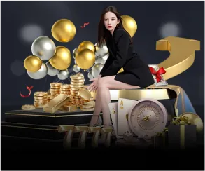 Bàn Roulette trực tiếp tại 8xbet