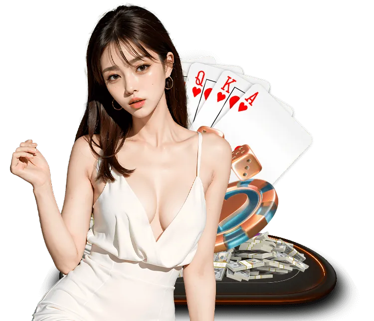Hoàn Trả Thua Cược 8xbet