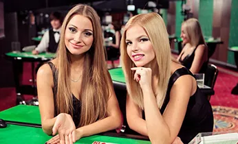 Bắn cá giải trí trên 8xbet