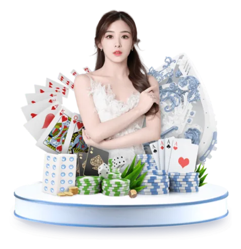 Sự Kiện Đặc Biệt 8xbet