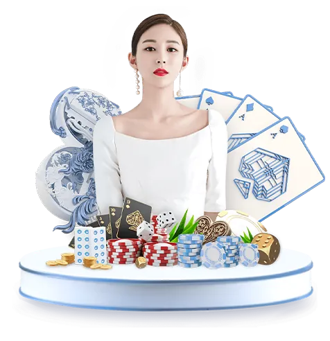 Khuyến Mãi Nạp Tiền 8xbet